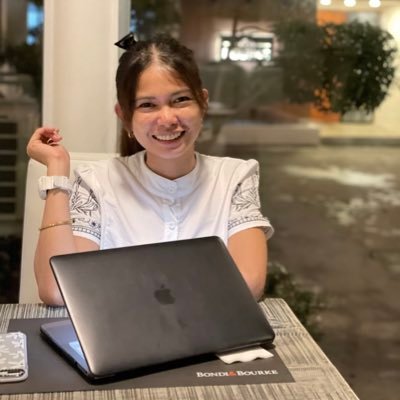 bardatOfficial's profile picture. Follow me on IG @chinvillareal