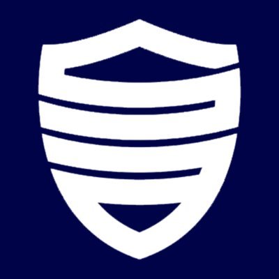 sportsaction_in's profile picture. Your daily fix of Sports Action.. Local to Global.. News, Views, Updates, Photos