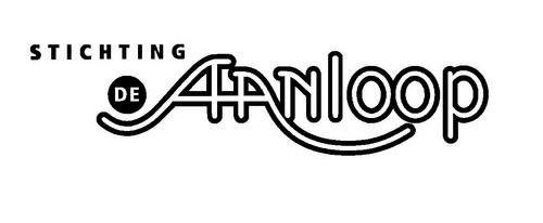 De Aanloop