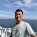 Yanmeng Xing (@yanmengxing) Twitter profile photo Yanmeng Xing (@yanmengxing) Twitter profile photo