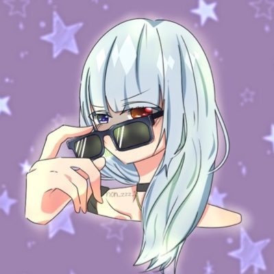 のん✙ログアウトさんのプロフィール画像