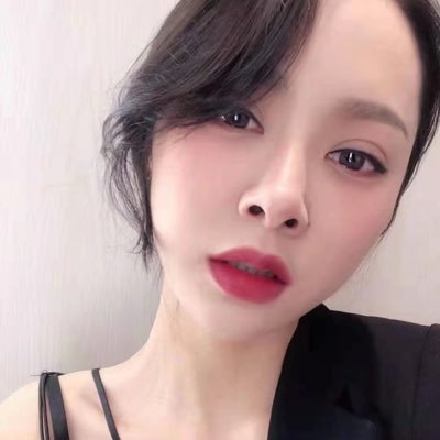 北京全国茶馆mm资源twitterissa 熟女打包 50 熟女 北京熟女 北京石景山 北京全国茶馆mm资源twitterissa 熟女打包 50 熟女 北京熟女 北京石景山