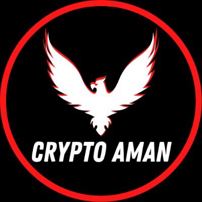 #Bitcoin Lover | Crypto Life | Crypto Influencer and Youtuber | Telegram - https://t.co/1U4QZb1xNA