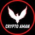 Crypto Aman (@cryptoamanclub) Twitter profile photo Crypto Aman (@cryptoamanclub) Twitter profile photo