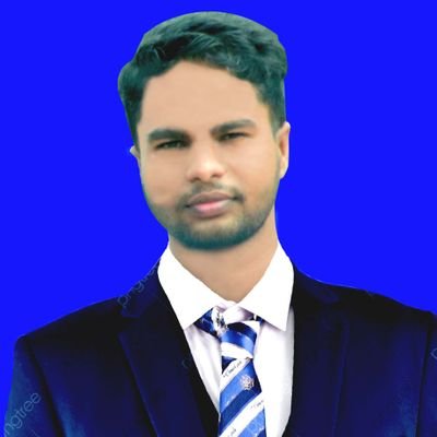 I'm a professional digital marketer or social media music promoter. Like...
YouTube
Spotify
SoundCloud
Instagram
Apple music
iTunes
LinkedIn
Pintarest