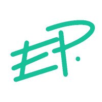 e-Pharmacy (@epharmacycares) 's Twitter Profile
