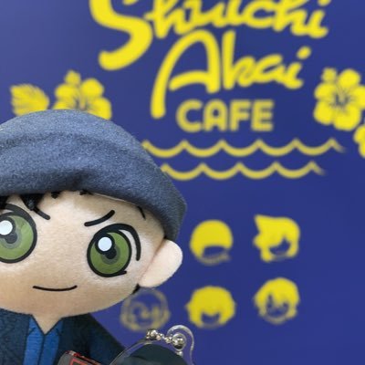 Risakidさんのプロフィール画像