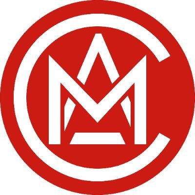 Bienvenue sur le compte Twitter officiel de la CAM (Compagnie des Autobus de Monaco).