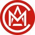 Compagnie des Autobus de Monaco (@autobusmonaco) Twitter profile photo Compagnie des Autobus de Monaco (@autobusmonaco) Twitter profile photo