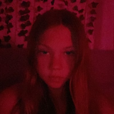 Klaudia06659385's profile picture. 