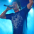 ChispinRegueira's profile image