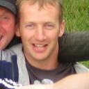 ross bruce - @RossBruce77 - Twitter