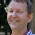 Dr Mark D M Davis (@drmarkdmdavis1) Twitter profile photo Dr Mark D M Davis (@drmarkdmdavis1) Twitter profile photo