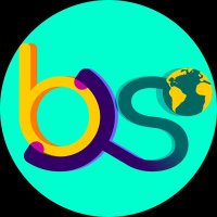 Beyond your Stethoscope (@beyondyoursteth) 's Twitter Profile