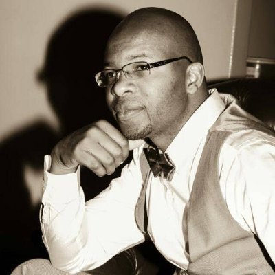 patriotzimz's profile picture. I love Zimbabwe