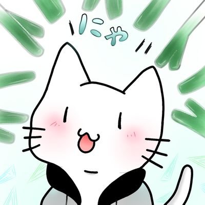 ねねねこさんのプロフィール画像