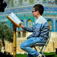 الشيماء الحوسنية 💕 (@shee0_0m) 's Twitter Profile Photo