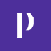Parsel (@parselhq) Twitter profile photo Parsel (@parselhq) Twitter profile photo