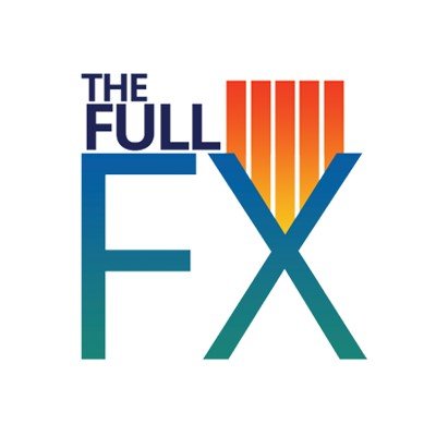 The independent voice of the #FX industry, founded and edited by @colinlambertFX. Sign up for our free weekly news round-up at https://t.co/FcBzD36xWY .
#fxmarkets