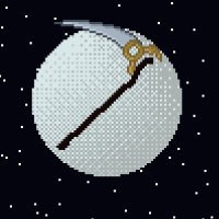 Mayfield (@j_mayfield_) 's Twitter Profile Photo Mayfield (@j_mayfield_) 's Twitter Profile Photo