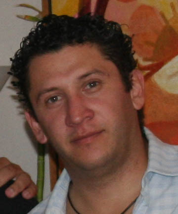 elabuelotorres's profile picture. 