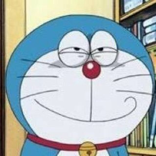 ddd_114514's profile picture. 