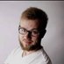 Mr.Hunia (@mr_hunia) Twitter profile photo Mr.Hunia (@mr_hunia) Twitter profile photo