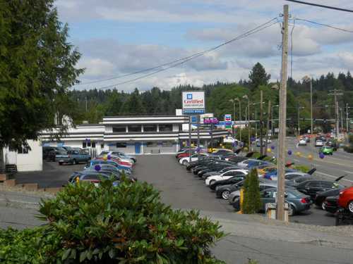 Brooks_Biddle's profile picture. Brooks Biddle Automotive is a family-owned and operated dealership that has been in business for 44 years!