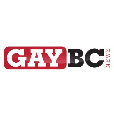 gaybcnewsradio Profile Picture