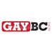 GAYBC NEWS (@gaybcnewsradio) Twitter profile photo GAYBC NEWS (@gaybcnewsradio) Twitter profile photo