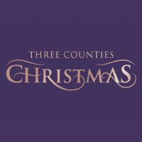 Three Counties Christmas(@Christmas3Count) 's Twitter Profile Photo