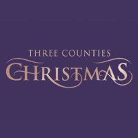 Three Counties Christmas (@christmas3count) 's Twitter Profile