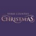 Three Counties Christmas (@christmas3count) Twitter profile photo Three Counties Christmas (@christmas3count) Twitter profile photo
