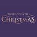 Three Counties Christmas (@Christmas3Count) Twitter profile photo