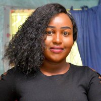 Monicah Maina, MKISM (@monicah_mainaah) 's Twitter Profile