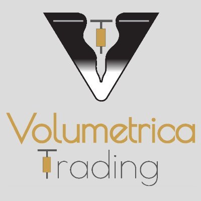 Volumetrica Trading