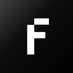 FourCorner Club (@fourcornerclub) Twitter profile photo FourCorner Club (@fourcornerclub) Twitter profile photo