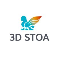 3D Stoa - Patrimonio y Tecnología(@3dStoa) 's Twitter Profileg