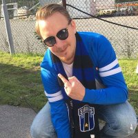 Alexander Sandberg (@siriusboy92) 's Twitter Profile
