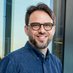 Pierre Cordelier (@cordelierpierre) Twitter profile photo Pierre Cordelier (@cordelierpierre) Twitter profile photo