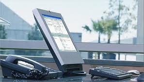 Accounting software,Construction software,Customer relationship management,Decision making software,Document Automation/Assembly,Document Management Software.