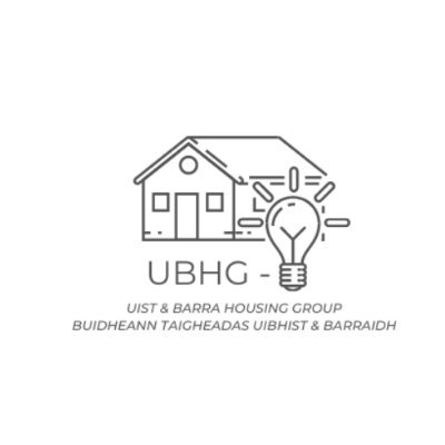 UBHG are working to assist the development of innovative, affordable rural housing solutions that are energy efficient and complimentary to each community.