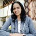 Dr. Divya Bajpai 🇮🇳 Profile picture