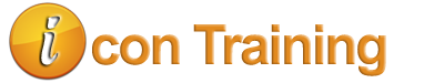 Online Trainers for Java/J2EE and http://t.co/Grl43LJlng technologies.