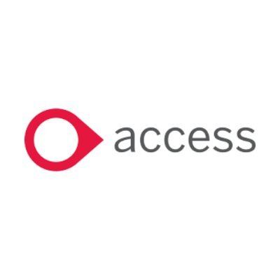 @Access_LMS