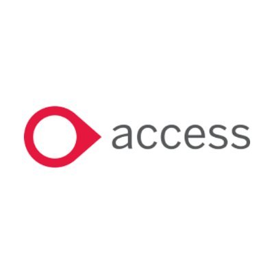 Access_LMS Profile Picture