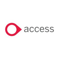 Access Learning (@access_lms) 's Twitter Profile Photo Access Learning (@access_lms) 's Twitter Profile Photo