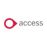 Access_LMS's profile picture. Our digital learning solutions give you the learning management tools and eLearning courses you need to allow your employees to learn the way they want to learn