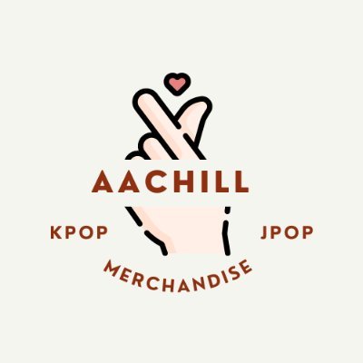 aachillph Profile Picture