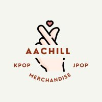 All Around Chill PH (AACPH)(@aachillph) 's Twitter Profile Photo